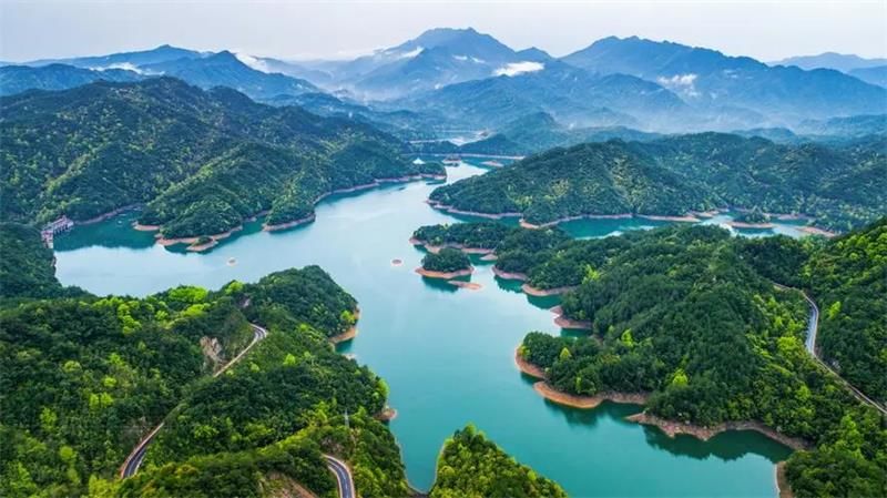 加強(qiáng)四川地區(qū)污水處理設(shè)施建設(shè)的必要性